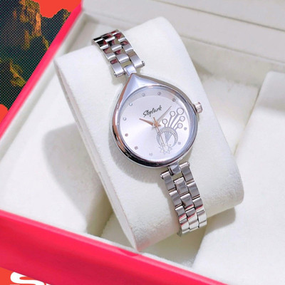 Skylark Analog Watch  - For Girls