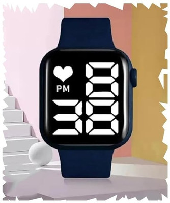 Loris Analog Watch  - For Men & Women