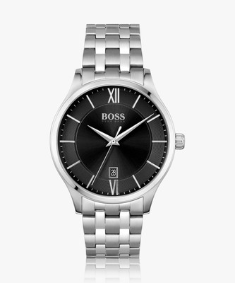 BOSS Elite Analog Watch  - For Men