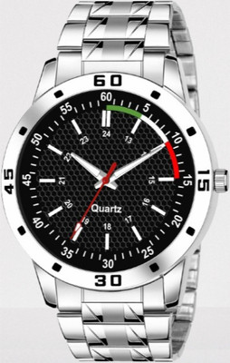 house of common Analog Watch  - For Men