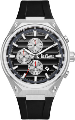 LEE COOPER LC08063.351 Analog Watch  - For Men