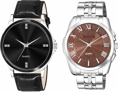 ROTATE LR96-LR127 Analog Watch  - For Men