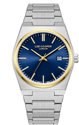 LEE COOPER LC08196.290 Analog Watch  - For Men