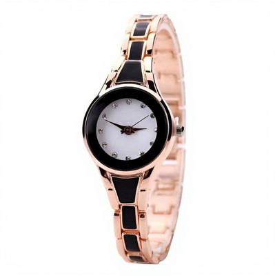 DECLASSE NEW TRENDY EXCLUSIVE WRIST ANALOG WATCH 335 Analog Watch  - For Women