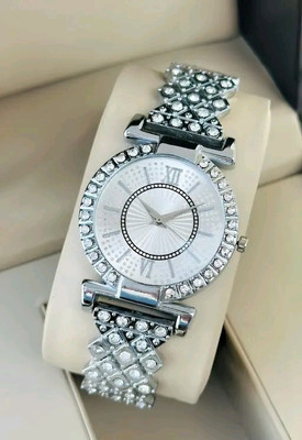 Lunvex Analog Watch  - For Women