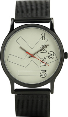 WROGN Analog Watch  - For Boys