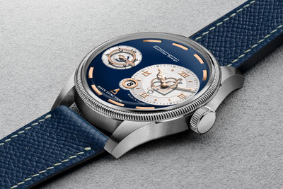SENJARYA TIMES Analog Watch  - For Men