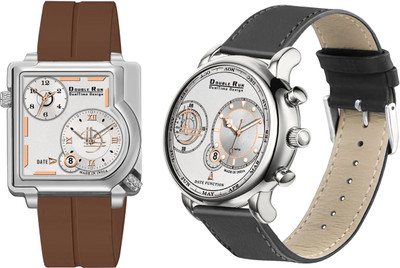 Primekey Watches New Trendy Analog Watch Analog Watch  - For Men & Women
