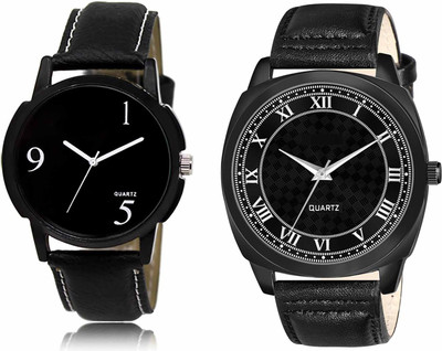 ROTATE LR06-LR88 Analog Watch  - For Men