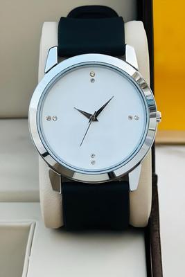 Clowns Analog Watch  - For Men