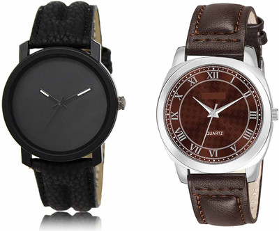 ROTATE LR21-LR338 Analog Watch  - For Men & Women