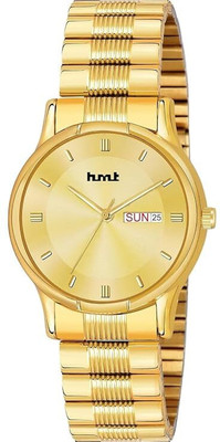 Glowme BIGGDIAL Muskan Creations Analog Watch  - For Boys & Girls