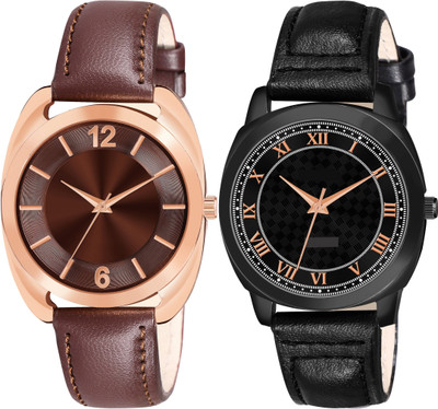 EXCLUCITY New Trandy Classy Women Analog Watch Analog Watch  - For Women