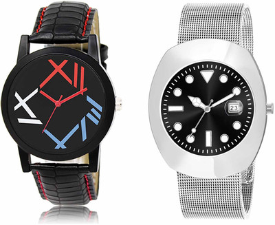 ROTATE LR12-LR141 Analog Watch  - For Men