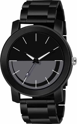 SUBERA Couple Combo Analog Watch  - For Men