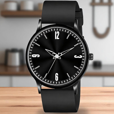 ReniSales Analog Watch  - For Men