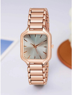 house of common Analog Watch  - For Women
