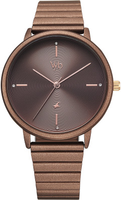 Fastrack Fastrack Vyb Bliss Vyb Analog Watch  - For Women
