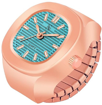 JAGRON Analog Watch  - For Men & Women