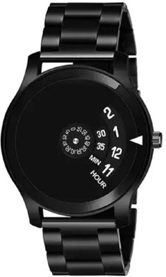 blutech Analog Watch  - For Boys