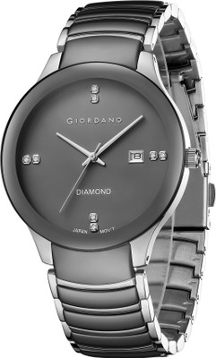 Giordano  GZ-50102 Watch