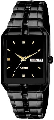 LUBA HIMT hmts05 Analog Watch  - For Men