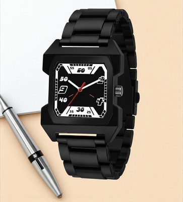 Cameron StylishMen01 Premium Series Analog Watch  - For Men