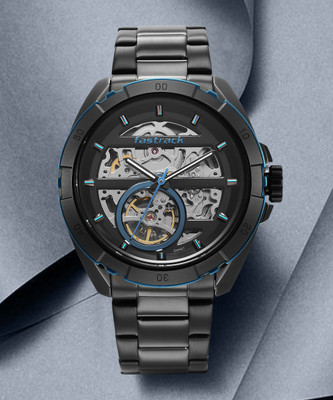 Fastrack Fastrack Automatics Analog Watch  - For Men