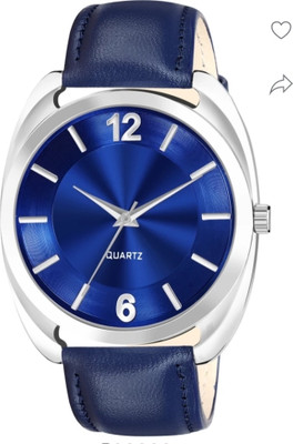 Rkstorly Analog Watch  - For Men