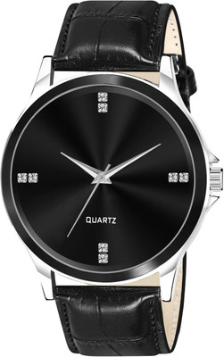 AKSHARENTERPRISE AE-LR96 Analog Watch  - For Men