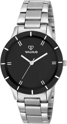 Walrus Colors II Colors II Analog Watch  - For Women