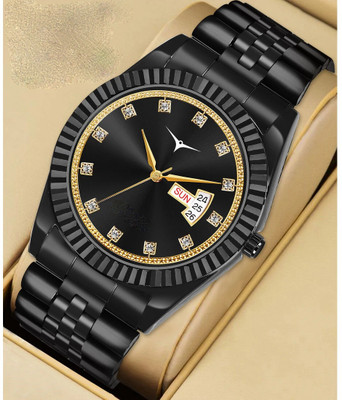 MITLUN Analog Watch  - For Boys