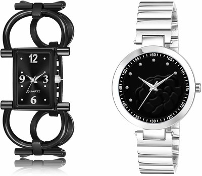 Scepter LR292-LR315 Analog Watch  - For Women