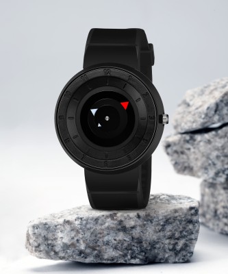 Tixon 114 Digital Watch  - For Men