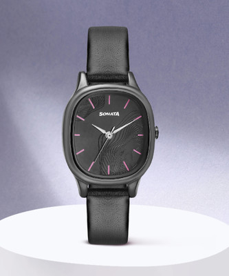 SONATA Linnea Linnea Analog Watch  - For Women