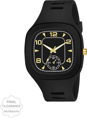 XN XEEZOS Analog Watch  - For Men