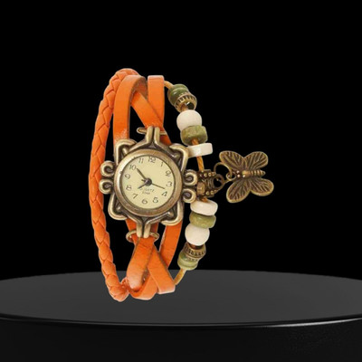 DECLASSE Analog Watch  - For Women