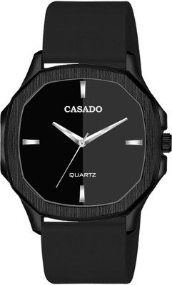 Casado CSD-652-BLACK-BLACK