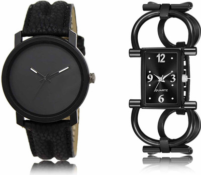 ROTATE LR21-LR292 Analog Watch  - For Men & Women