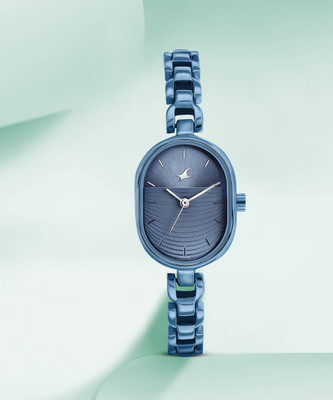 Fastrack Style up 3.0 Style Up 3.0 Analog Watch  - For Women