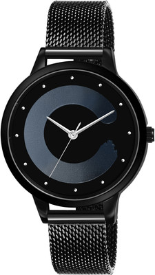 ANANT CREATION AC-LR354 Analog Watch  - For Women