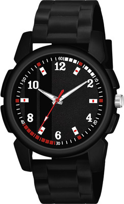 Csamon Analog Watch  - For Men