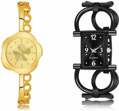Scepter LR262-LR292 Analog Watch  - For Women