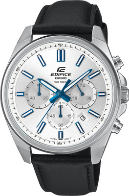 CASIO EFV-650L-7AVUDF EDIFICE Analog Watch  - For Men