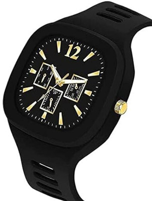 shivora Analog watch Analog Watch - For Boys & Girls analog watch Analog Watch  - For Boys & Girls