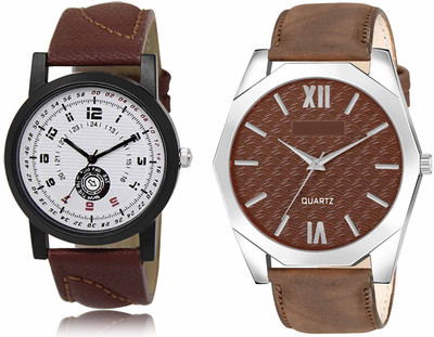 ROTATE LR11-LR85 Analog Watch  - For Men