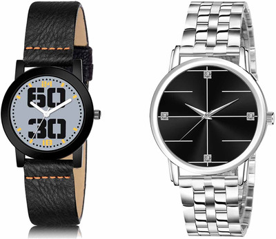 Scepter LR251-LR320 Analog Watch  - For Women