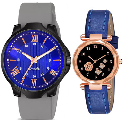 Alkhwatches Special Launch Plain Analog Watch Analog Watch  - For Men & Women