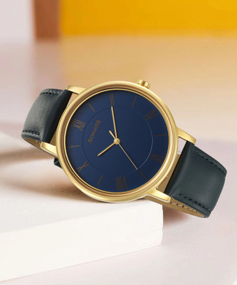 SONATA Sonata Utsav 2024 Analog Watch  - For Men