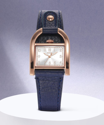 FOSSIL Harwell Harwell Analog Watch - For Women